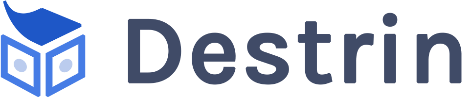 ddos接单平台软件